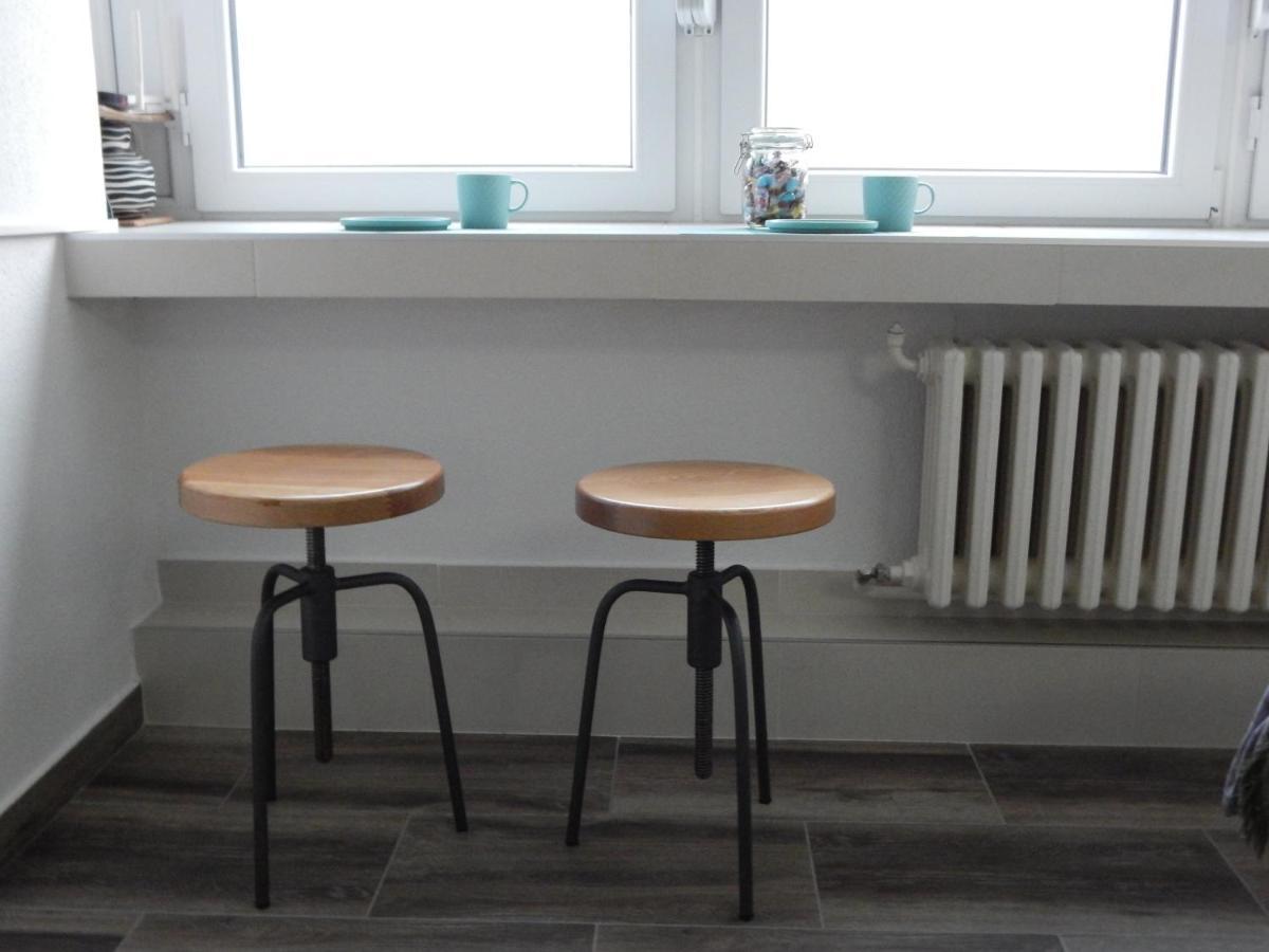 Apartman Tvrdjava Banja Luka Kültér fotó