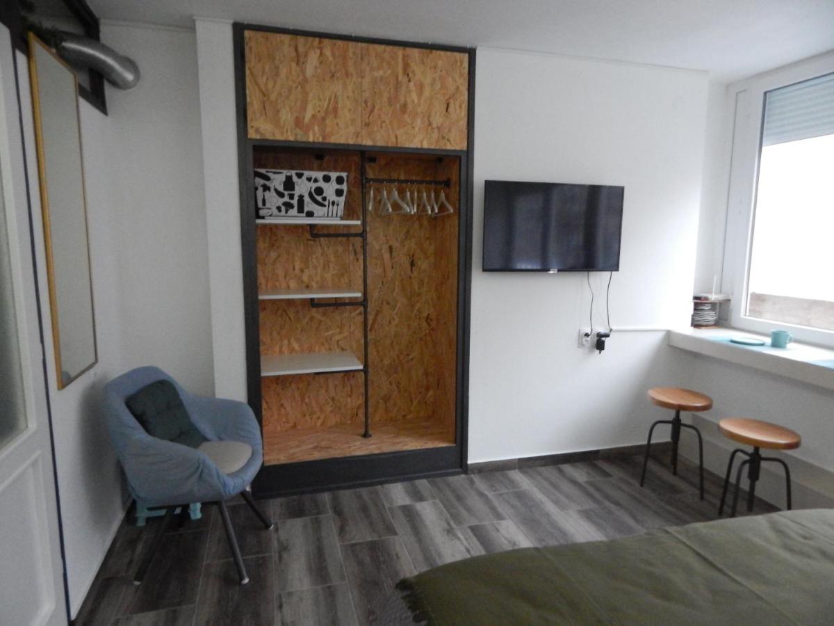 Apartman Tvrdjava Banja Luka Kültér fotó