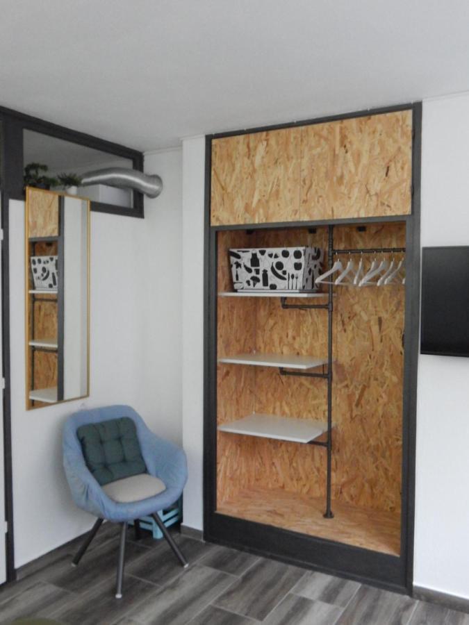 Apartman Tvrdjava Banja Luka Kültér fotó