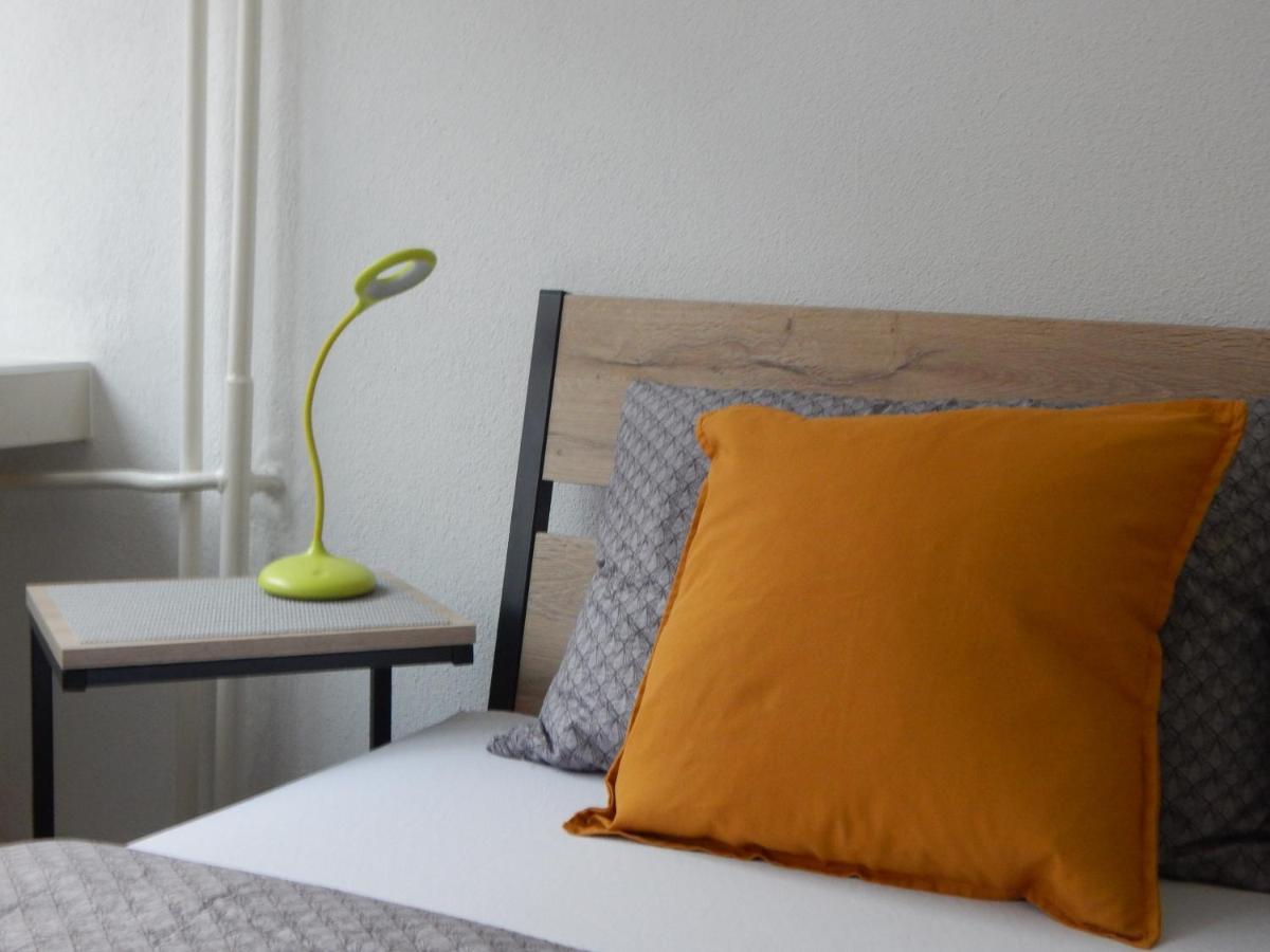 Apartman Tvrdjava Banja Luka Kültér fotó