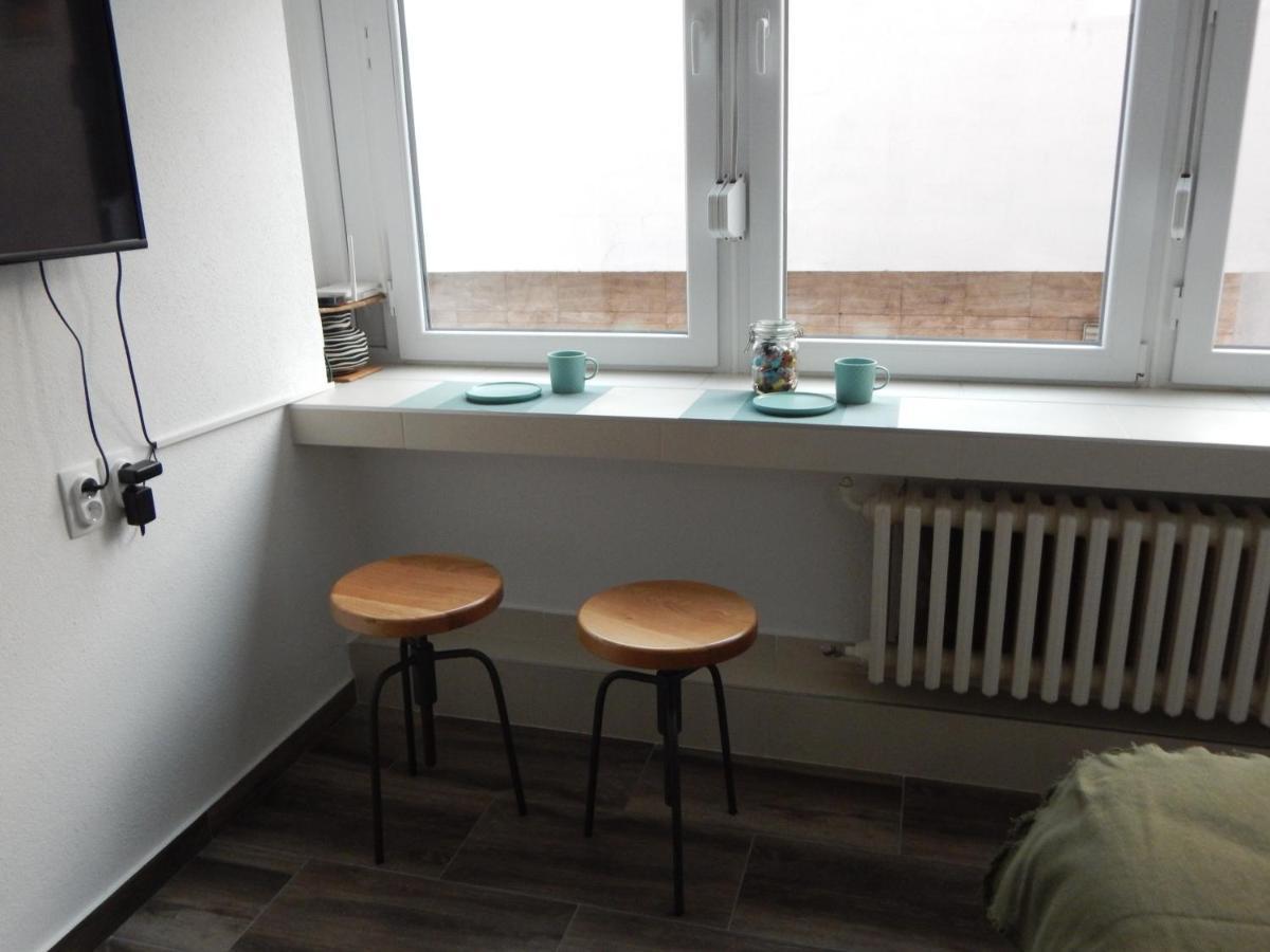 Apartman Tvrdjava Banja Luka Kültér fotó