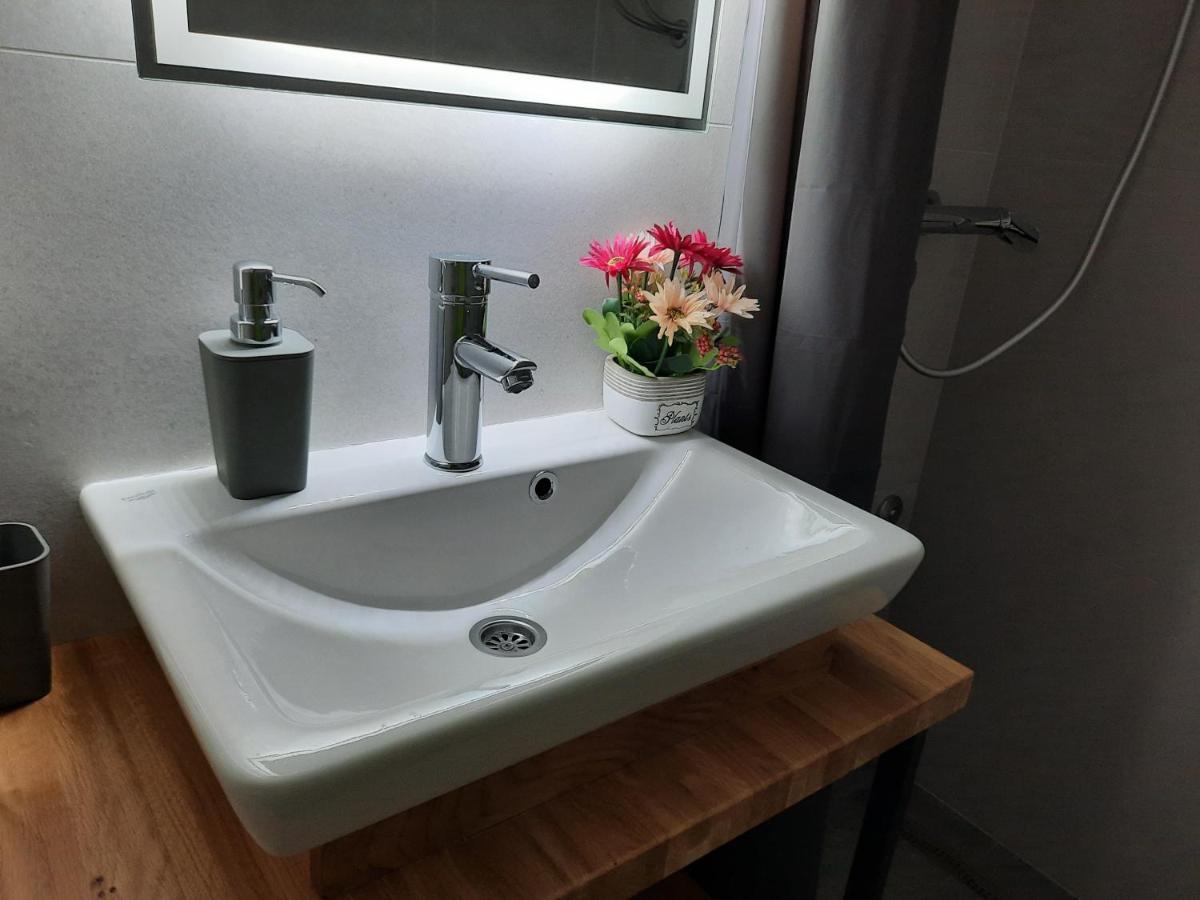 Apartman Tvrdjava Banja Luka Kültér fotó