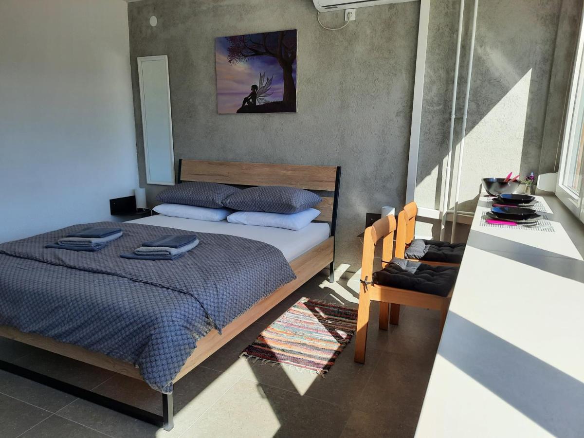 Apartman Tvrdjava Banja Luka Kültér fotó